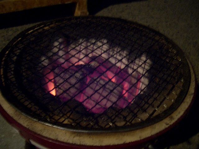 画像 001pr (9).jpg