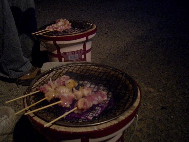 画像 001pr (11).jpg