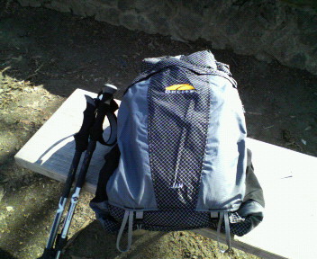 200901261048000.jpg
