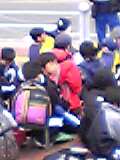 06_01_15_17_14.jpg