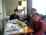 06_01_28_12_21.jpg2.jpg