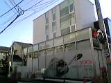 06_01_28_15_17.jpg