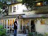 06_01_28_16_55.jpg