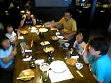 2005-06-06 18:20:45