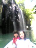 2005-06-06 18:20:57