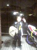 06_01_14_06_43.jpg