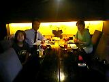 2005-06-02 09:02:56