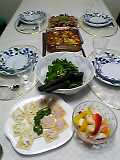 06_01_06_12_52.jpg