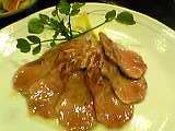 06_01_06_22_47.jpg