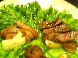 06_01_06_22_49.jpg