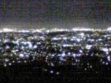 夜景