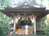 2005-08-24 22:33:38