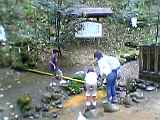 2005-08-24 22:33:38