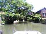 2005-05-30 17:00:20