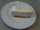 2005-06-16 21:33:46