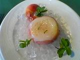 2005-08-21 22:15:19