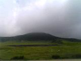 2005-08-24 22:36:14