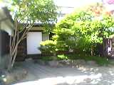 2005-05-30 17:01:25
