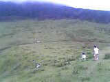 2005-08-24 22:38:28