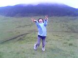 2005-08-24 22:38:28