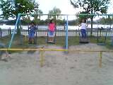 2005-08-25 23:54:40