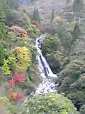 2005-11-13 22:10:01