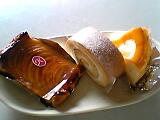 06_01_26_15_49.jpg