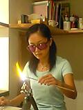 2005-08-12 20:07:08