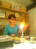 2005-08-12 20:07:08