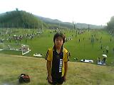 2005-06-19 21:34:53