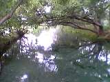 2005-08-09 13:15:26