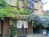 2005-06-30 21:41:41
