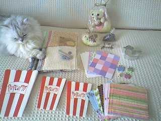ShowLetter062203.jpg