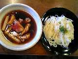 05_12_29_14_20.jpg