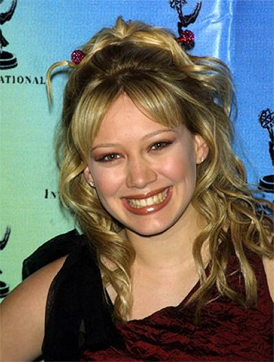 ひらりぃ　だふ