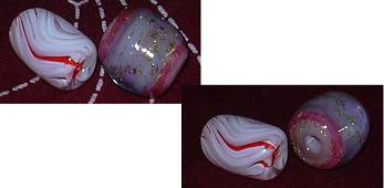 なんちゃってしいたけ玉