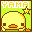 ＹＡＭＡ☆そざい屋本舗