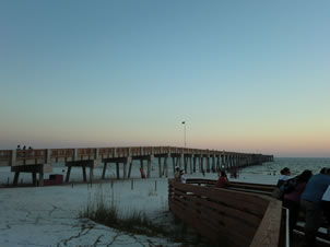 2010-10-08-2.jpg