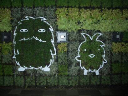 バイオラングモリコロ