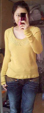 yellow.jpg