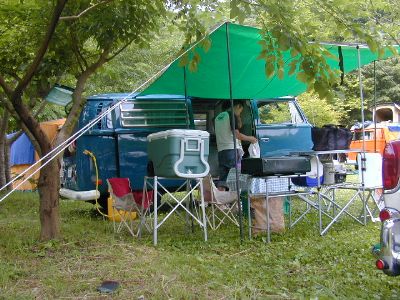 イースティー