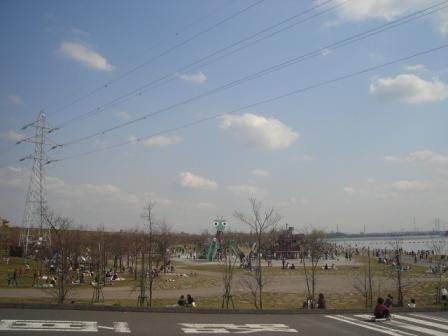 doman3