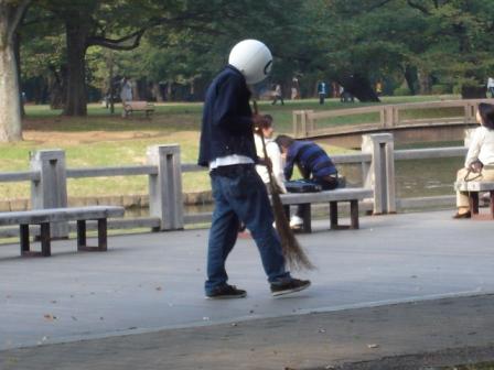 yoyogi7