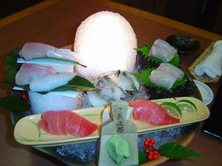 otukuri