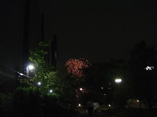 hanabi