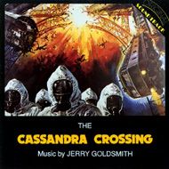 Cassandra Crossing CD