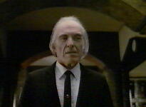 phantasm2-07