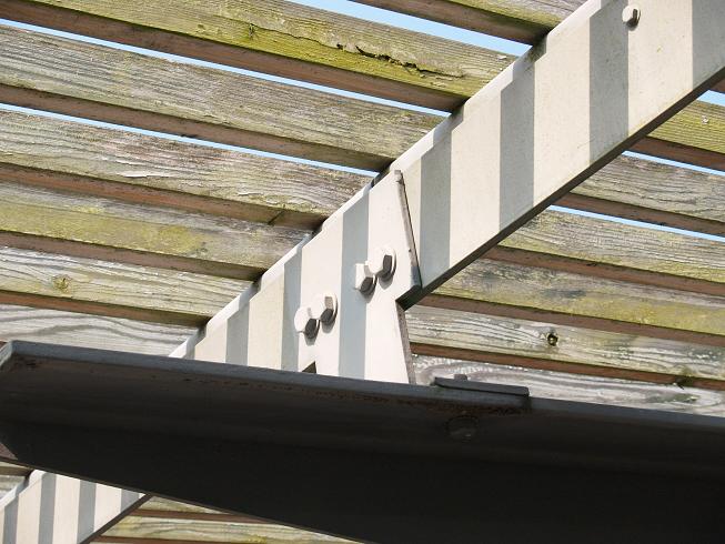 馬頭広重デテール