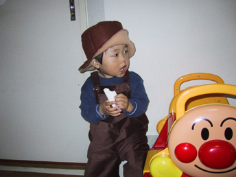 2005-11-04 15:36:34