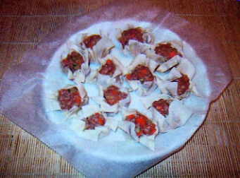 2005-10-24 14:13:30
